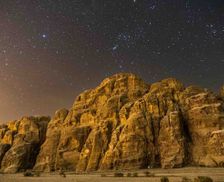 Jordan Ma'an Governorate Petra District vacation rental compare prices direct by owner 4850098