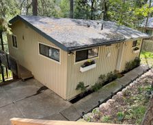 United States California Placerville vacation rental compare prices direct by owner 10546949