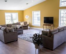 United States Pennsylvania Salunga-Landisville vacation rental compare prices direct by owner 1312889