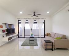 Malaysia Johor Nusajaya vacation rental compare prices direct by owner 5720952