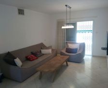 Israel South District Be'er Sheva vacation rental compare prices direct by owner 5489488