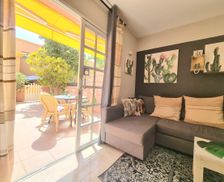 Spain Maspalomas San Bartolomé de Tirajana vacation rental compare prices direct by owner 15925602