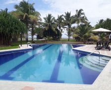 Ecuador Pedernales Manabí vacation rental compare prices direct by owner 3494997