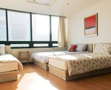 South Korea Seoul Mapo-gu vacation rental compare prices direct by owner 29866679