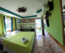 Cuba Varadero Varadero vacation rental compare prices direct by owner 3081688