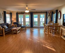 United States Maine Lincoln vacation rental compare prices direct by owner 1317598