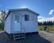 United States Alaska Anchor Point vacation rental compare prices direct by owner 23982018