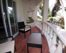 Montserrat Salem Saint Peter Parish vacation rental compare prices direct by owner 13641300