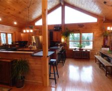 United States Maine Newry vacation rental compare prices direct by owner 259803