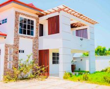 Ghana Greater Accra Region Tema vacation rental compare prices direct by owner 13553823