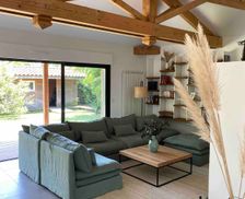 France Nouvelle-Aquitaine Capbreton vacation rental compare prices direct by owner 27384274