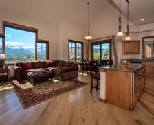 United States Colorado Winter Park vacation rental compare prices direct by owner 389764