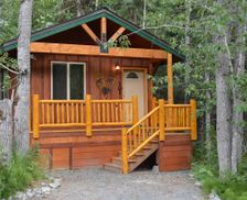 United States Alaska Moose Pass vacation rental compare prices direct by owner 2905247