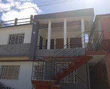 Cuba  Las Tunas vacation rental compare prices direct by owner 3063004