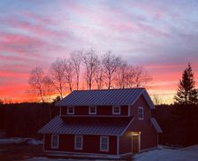 United States Vermont Burke vacation rental compare prices direct by owner 221266