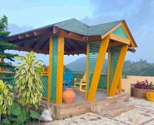 Dominican Republic San José de Ocoa San Jose de Ocoa vacation rental compare prices direct by owner 28599930