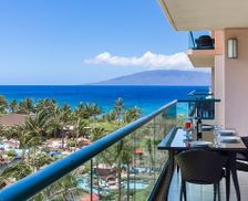 United States Hawaii Lahaina vacation rental compare prices direct by owner 59792