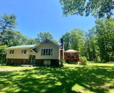 United States Pennsylvania Milford vacation rental compare prices direct by owner 677398