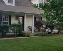 United States Tennessee Christiana vacation rental compare prices direct by owner 837315