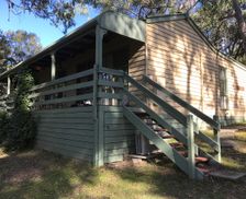 Australia Victoria Halls Gap vacation rental compare prices direct by owner 19493898