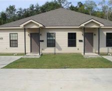 United States Louisiana Lake Charles vacation rental compare prices direct by owner 2120302
