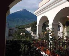 Guatemala San Lorenzo El Cubo Sacatepéquez vacation rental compare prices direct by owner 3444761