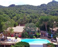 France Corsica Figari vacation rental compare prices direct by owner 4060843