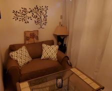 United States Wisconsin Verona vacation rental compare prices direct by owner 1294209