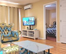 United States New York New York vacation rental compare prices direct by owner 25384242