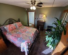 United States Texas Gray County vacation rental compare prices direct by owner 4198945