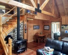 United States Maine Eustis vacation rental compare prices direct by owner 666449