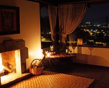 Ecuador Imbabura Otavalo/San Roque vacation rental compare prices direct by owner 3682229