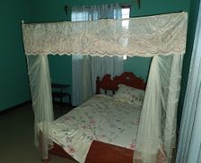 Tanzania Pemba North Region Wete vacation rental compare prices direct by owner 27609594