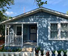 United States Florida Apalachicola vacation rental compare prices direct by owner 1320004