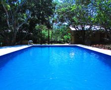 Sri Lanka North Central Province Habarana vacation rental compare prices direct by owner 7267397