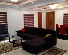 Nigeria  Lagos vacation rental compare prices direct by owner 9021792