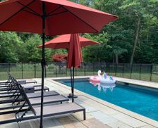 United States New York Stone Ridge vacation rental compare prices direct by owner 1753729