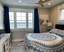 United States New Hampshire Seabrook vacation rental compare prices direct by owner 11577876
