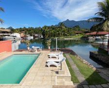 Brazil Rio de Janeiro Angra dos Reis vacation rental compare prices direct by owner 3624222