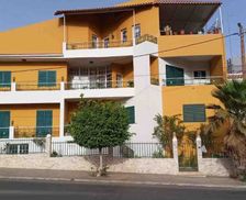 Cape Verde Praia Palmaejo vacation rental compare prices direct by owner 5281995