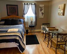 United States New York Poughkeepsie vacation rental compare prices direct by owner 2357701