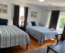 United States New Jersey Elizabeth vacation rental compare prices direct by owner 928990