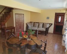 Kenya Nairobi County Karen vacation rental compare prices direct by owner 8205912