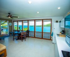 Puerto Rico Culebra Culebra vacation rental compare prices direct by owner 11465364