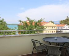 Croatia HR Soline - island Krk vacation rental compare prices direct by owner 29907737