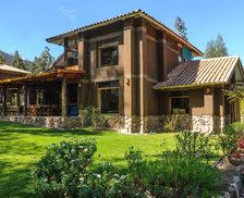 Peru Cusco Urubamba vacation rental compare prices direct by owner 9336935