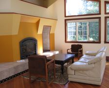 United States California Mendocino vacation rental compare prices direct by owner 23919309