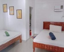 Philippines Ilocos Region Bolinao vacation rental compare prices direct by owner 8748679