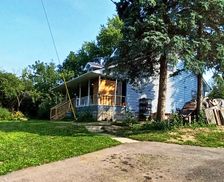 United States Minnesota Pine Island vacation rental compare prices direct by owner 674712