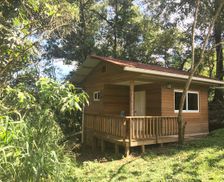 Guatemala Guatemala Department Santa Cruz Verapaz vacation rental compare prices direct by owner 3652587